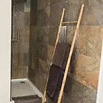 Apartment Le Cocon Guebwiller
