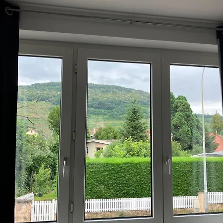 Le Cocon * ゲブビレル